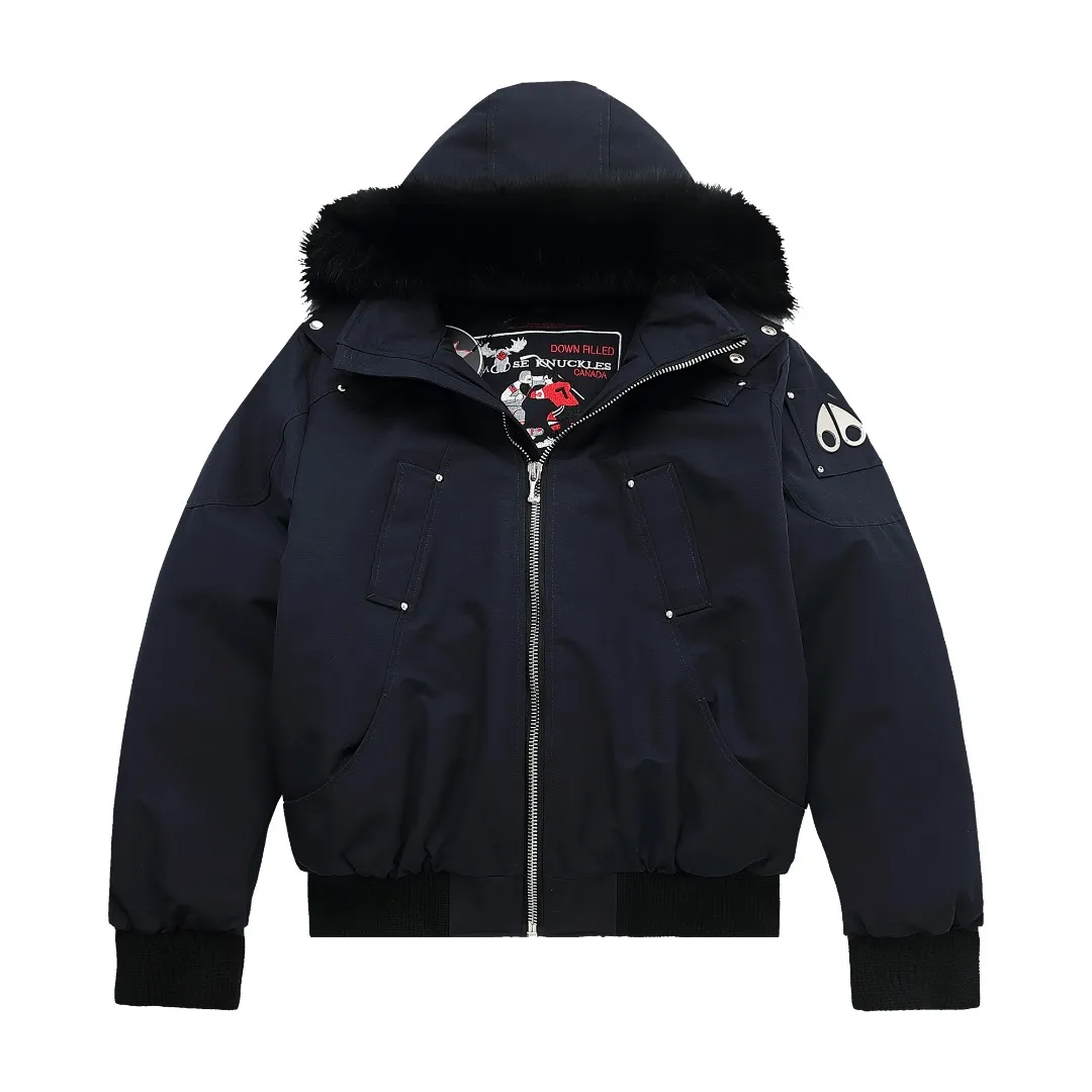 Moose knuckles/ 02 :Black White Red Royal Blue Green sizi： Moose knuckles . 2007 🇨🇦 ！ Premium ， 。 ， RMB 15000 ！ ，LOGO ✂️. ！ . ！ MONCLER/ Canada Goose/ ，Moose knuckles 2019 …… ✂️ 90% ， ！ ✂️ ， ! ✂️ YKK， ， ！ ✂️ ， . ！ ✂️ 3D ，